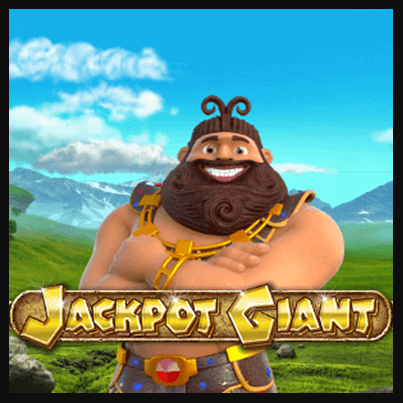 Golden Halloween Winner